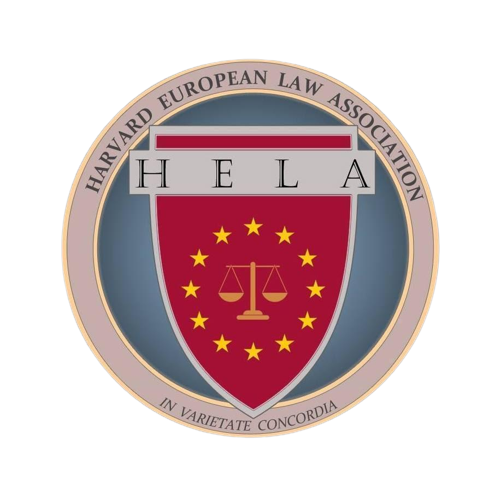 Harvard Law School European Caucus